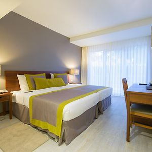 Chambre Standarde Double