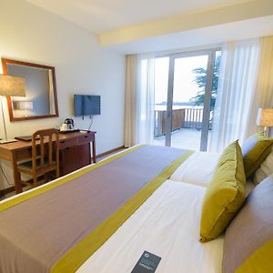 Chambre Supérieure Lit King-Size